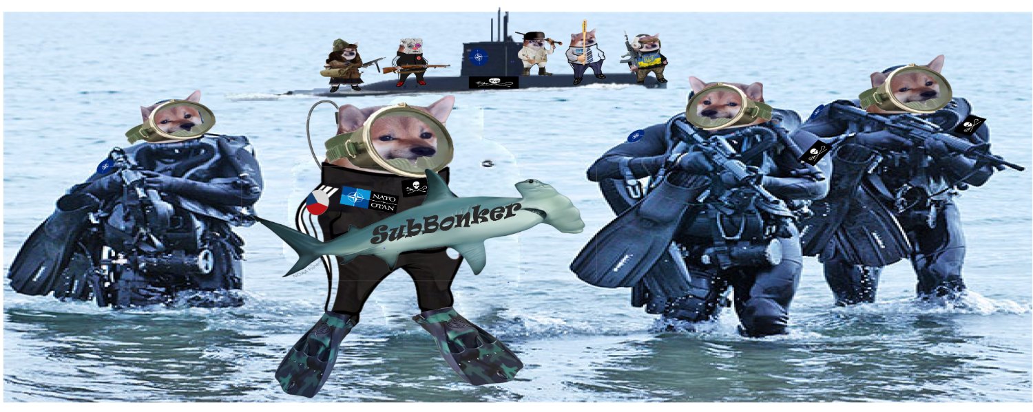 Arthur Dent™'s banner