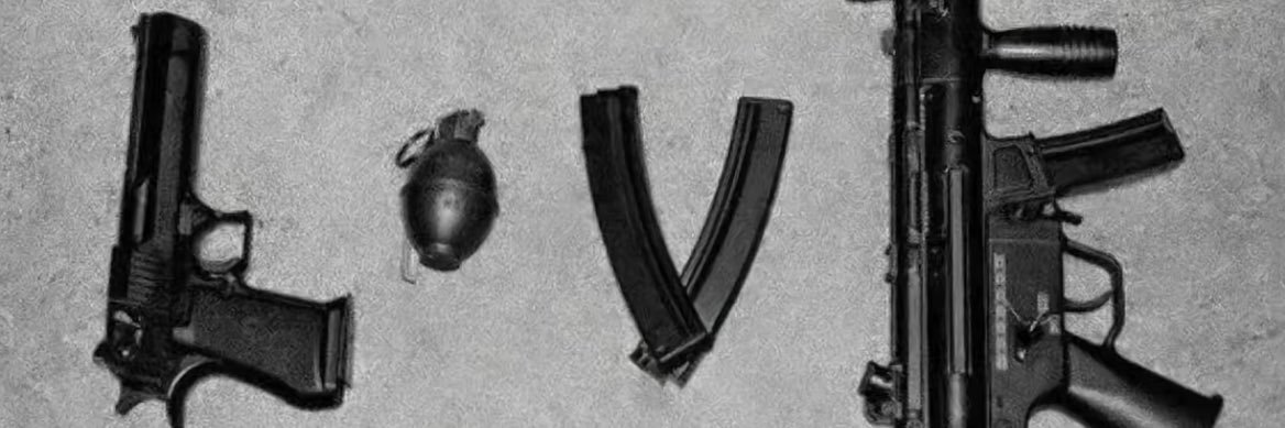 Sin's banner