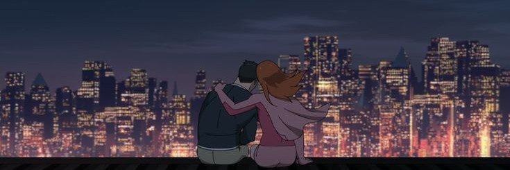 Kirti_Searches's banner