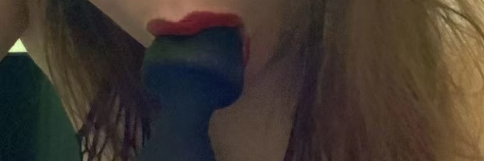 我就是一个凡人（小号）'s banner
