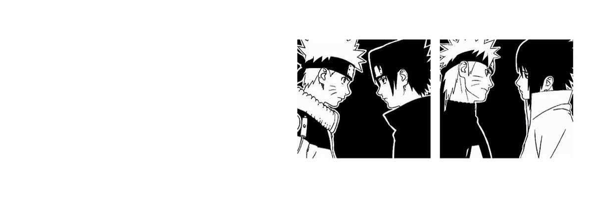 lu uchiha's banner