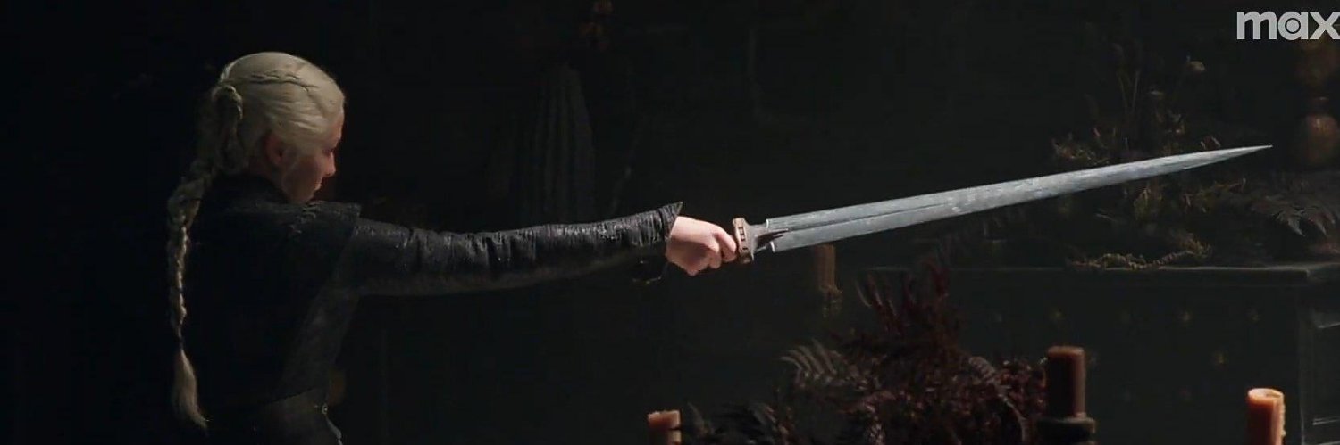 Vionelle's banner