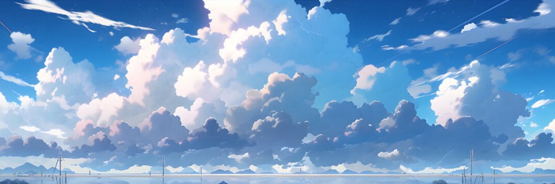 🩷 S A V A N N A H 🩷's banner