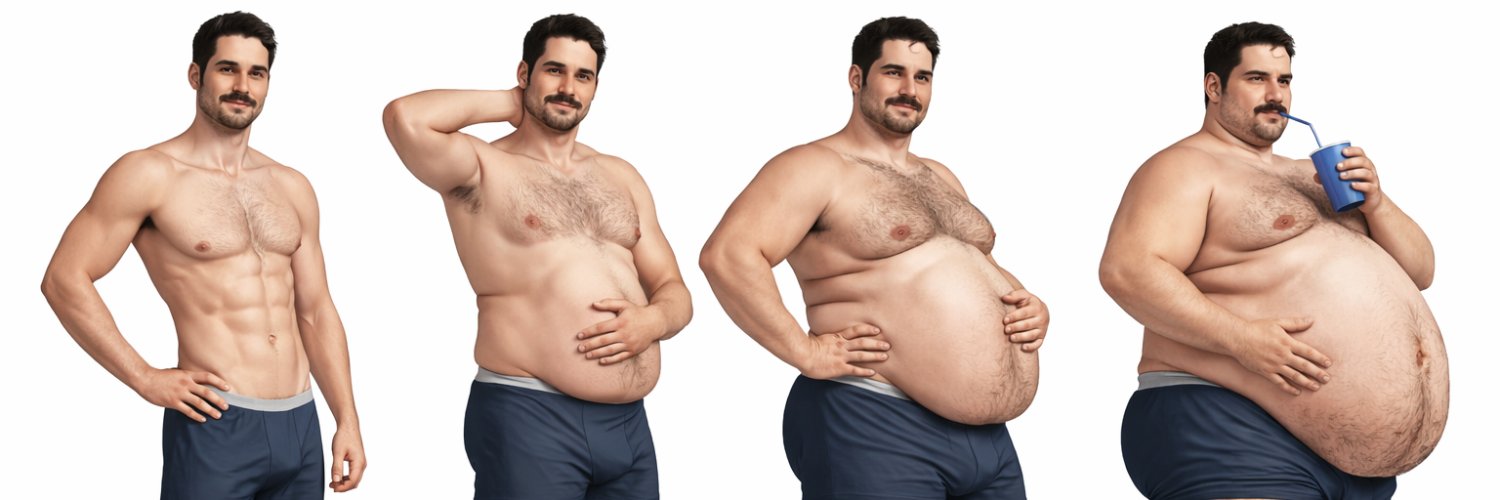 Big Boy Barn's banner