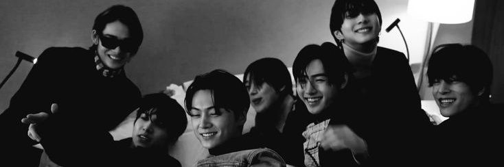 kelli 𑣲 sevEN's banner