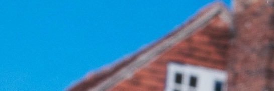 ‏ً's banner