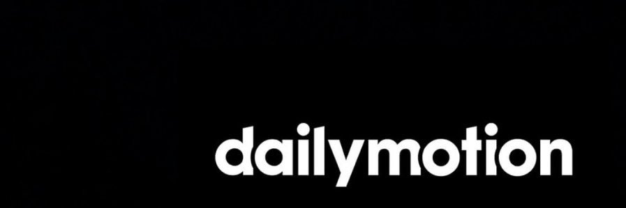 Daily Vids's banner