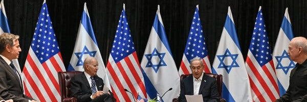 snoopzog's banner