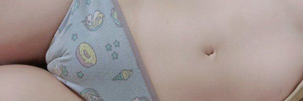 hana_seru❤️'s banner