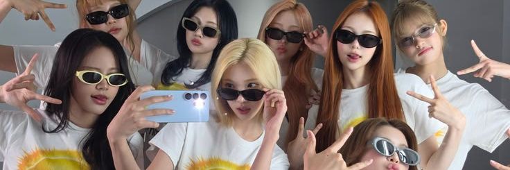 caR🍵's banner