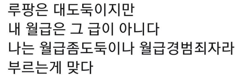오늘의 강아지 추천's banner