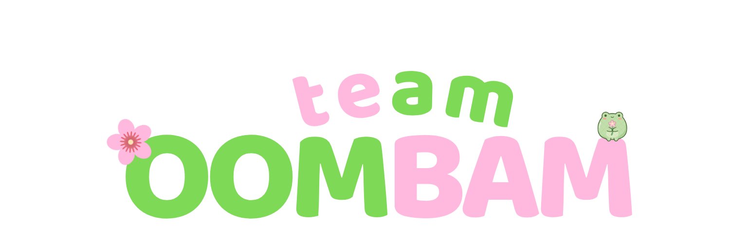 RakÚmBem 🦦's banner