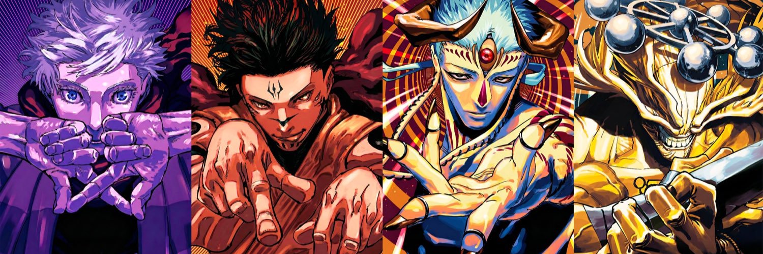 Le Neo Protagoniste's banner