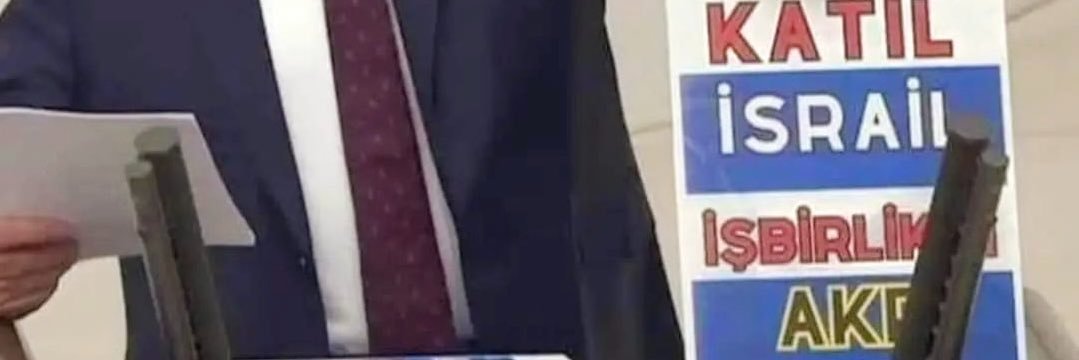 necmi tayın's banner