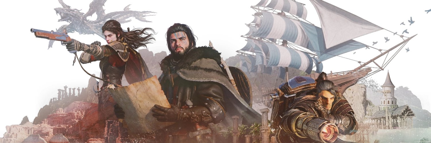 SKY's banner
