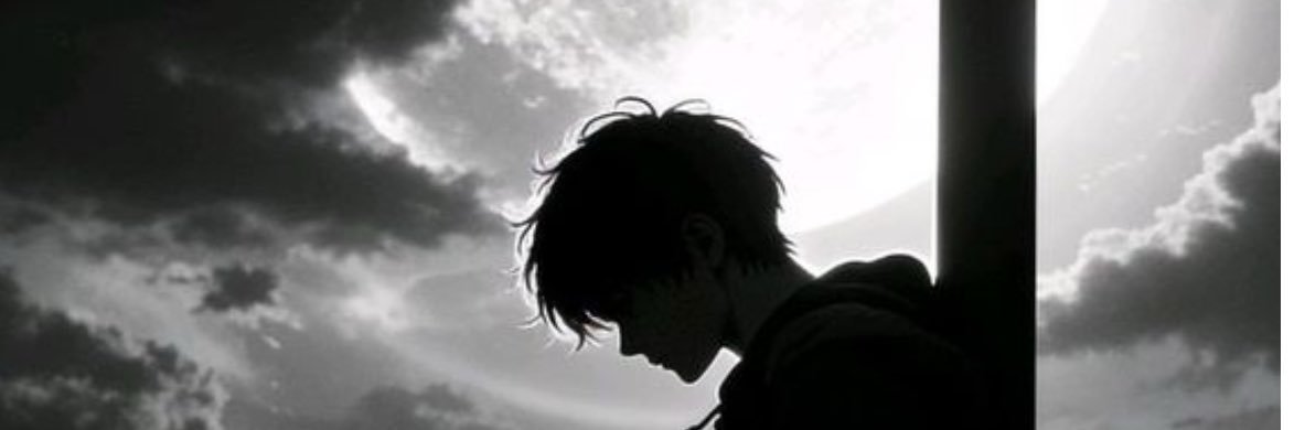 أزل 🪄's banner