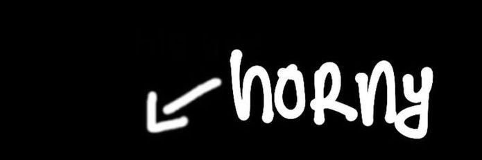nage | foot oomf's banner