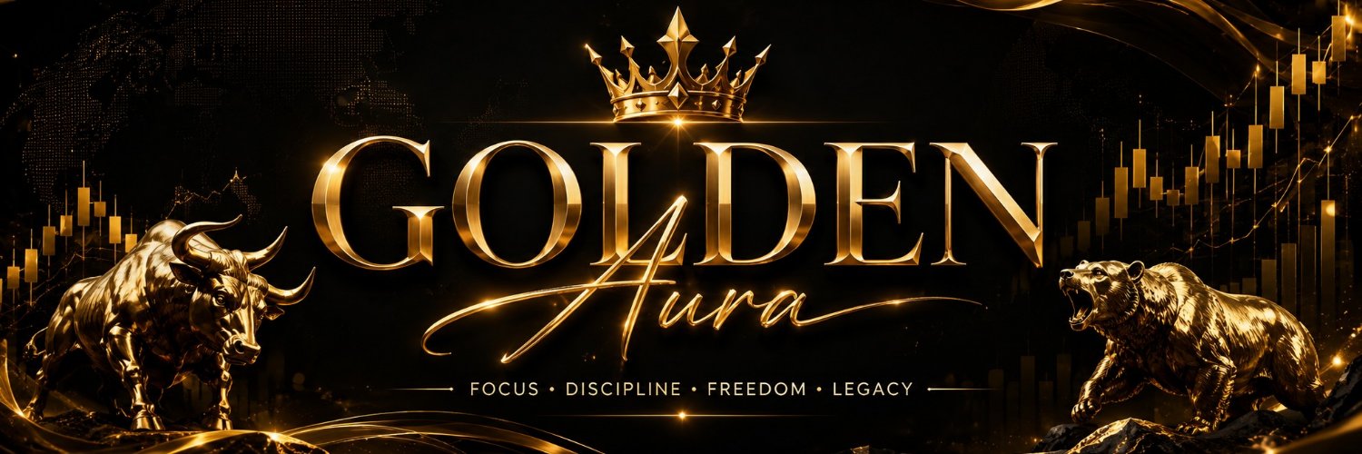 GoldenAura's banner
