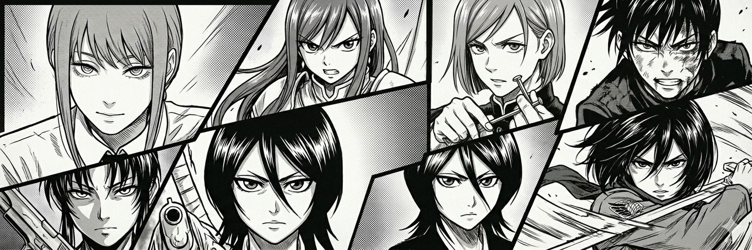Anime Edits That Goes Hard's banner