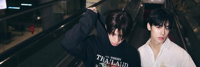ant. #วาวา✮'s banner