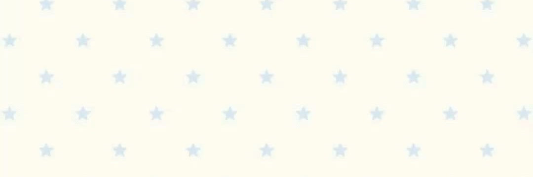 จอย🍓's banner
