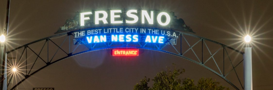 FresnoHoodPage's banner