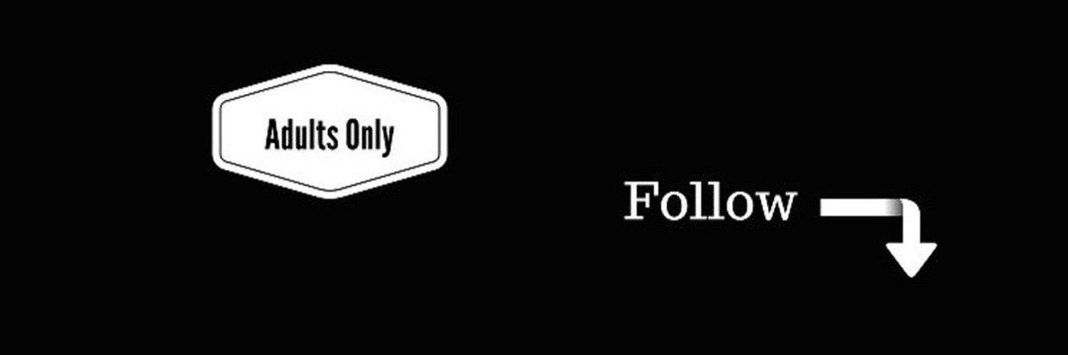 𝑩𝒍𝒂𝒄𝒌𝒆𝒅 𝑸𝒖𝒆𝒆𝒏 🖤's banner