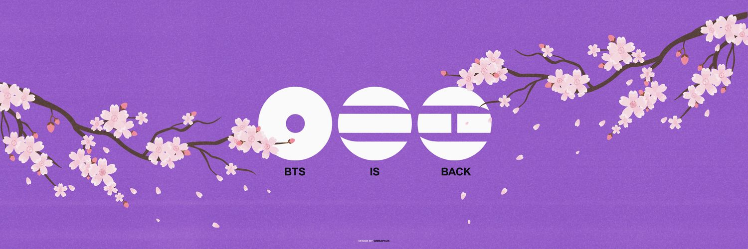 Moonbeam ARIRANG⁷⊙⊝⊜'s banner