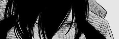 若宮 めめ's banner