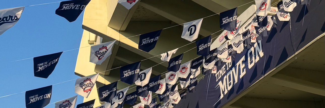 제이's banner
