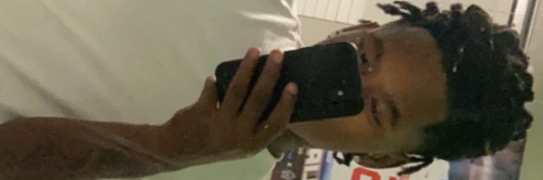 Bitchimtopp's banner