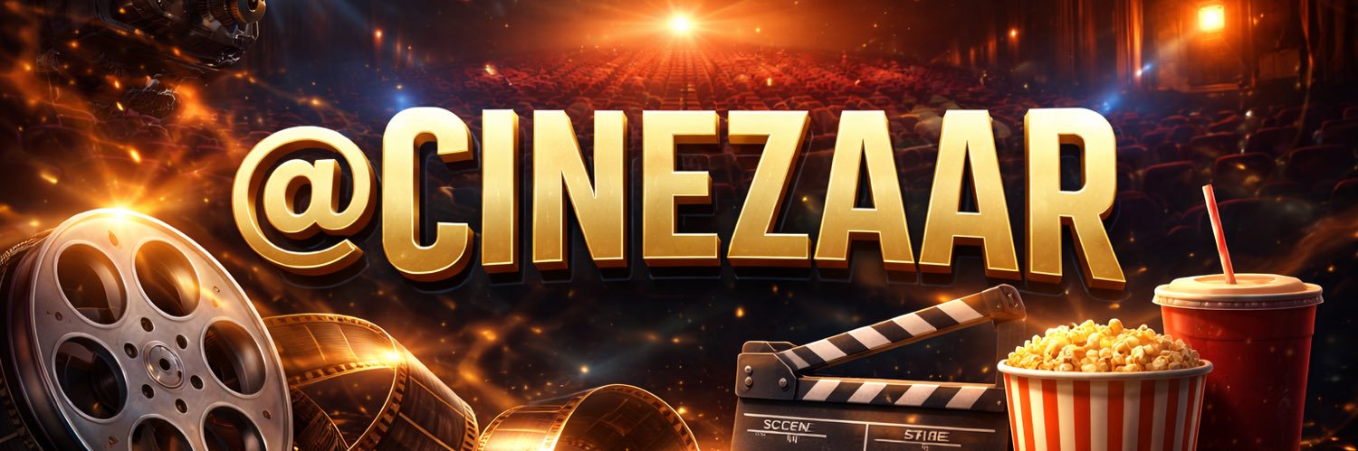 Reel Zen's banner