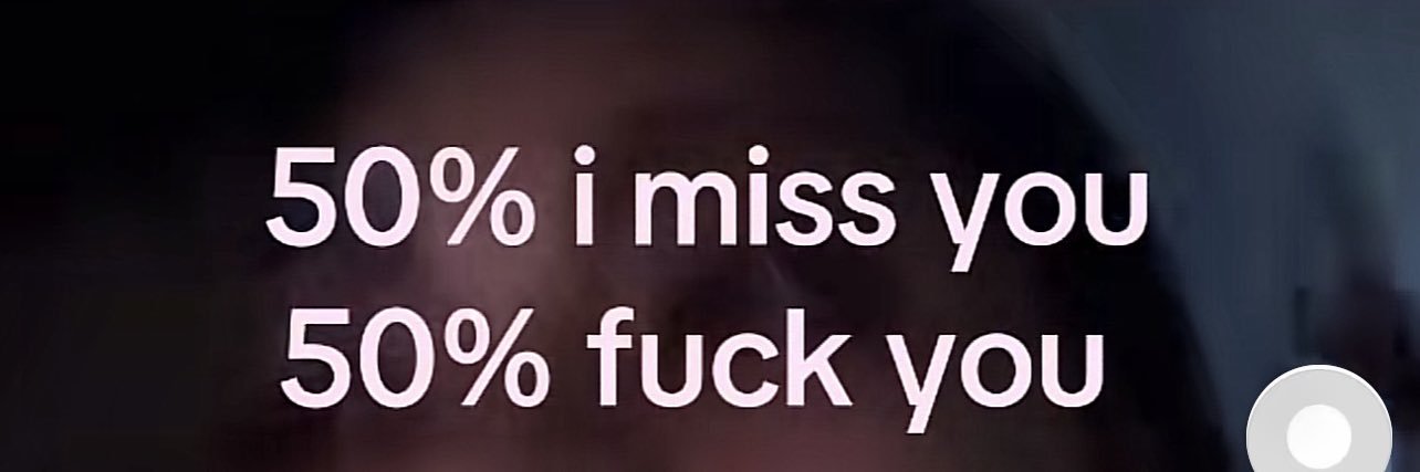 19's banner