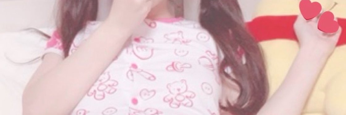 まお's banner