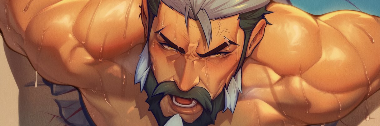 BtyPunish's banner
