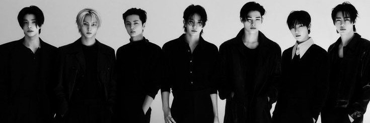 ain⁷'s banner