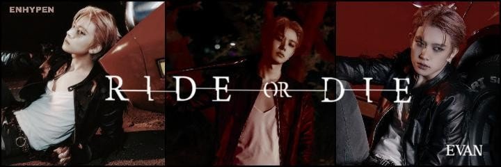 evain⁷'s banner