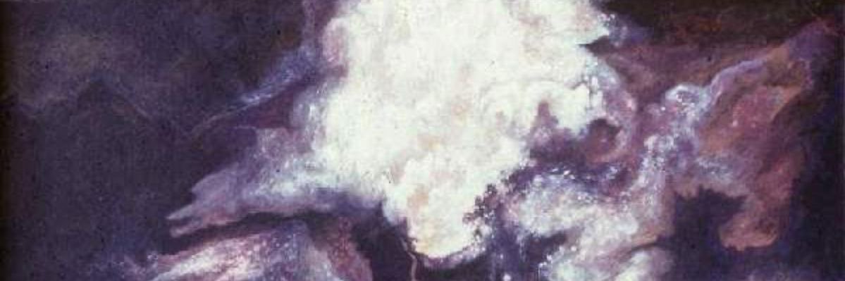 ࿔'s banner