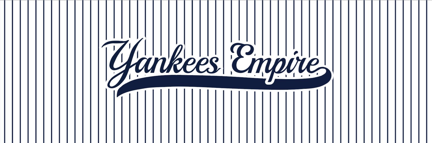 Envy 🇩🇴's banner
