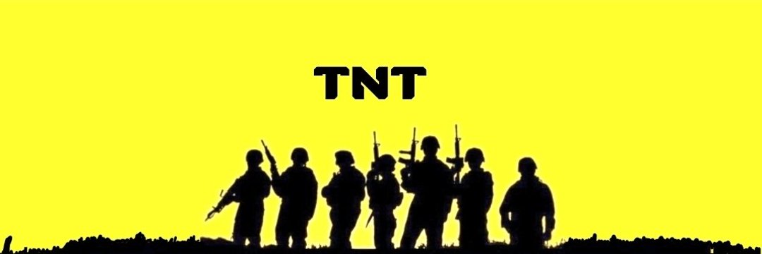 𝐓𝐍𝐓's banner