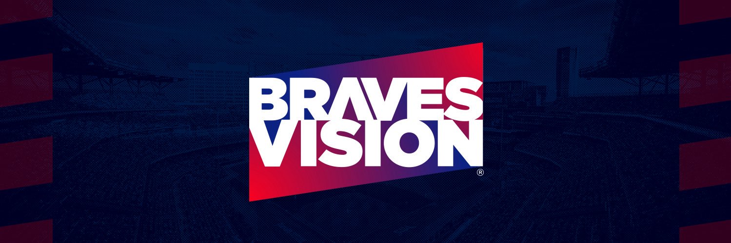BravesVision's banner