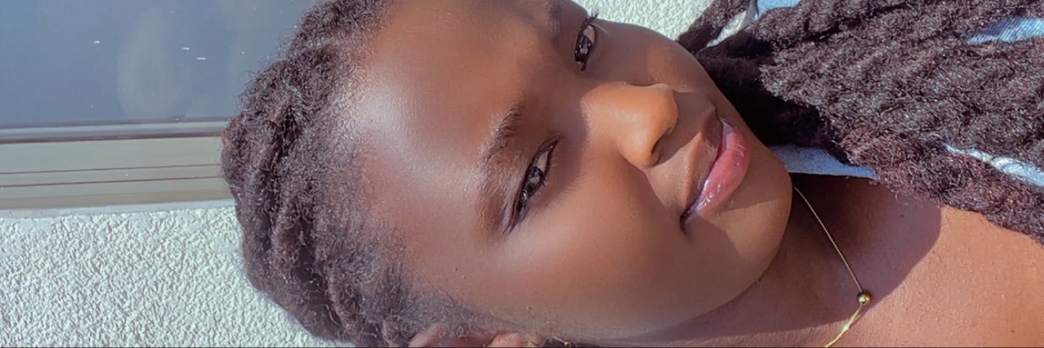 Daily Dose's banner