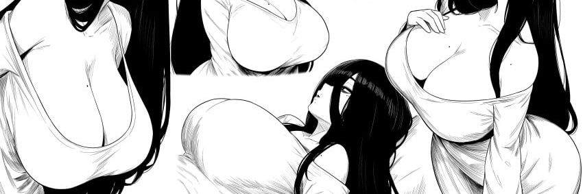 Goonghost:P's banner