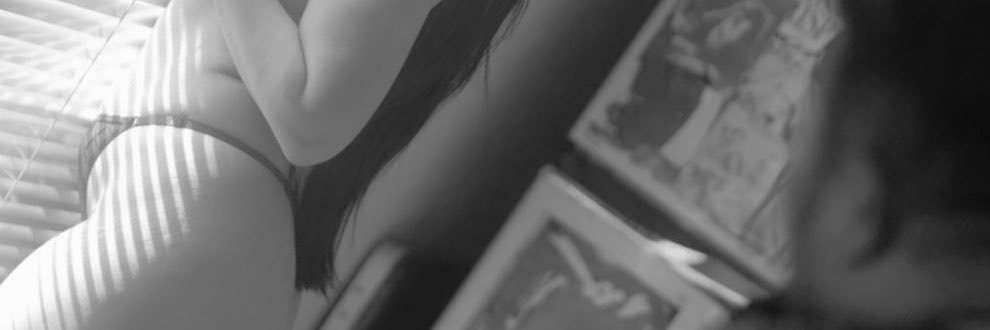zwife’s(HW)'s banner