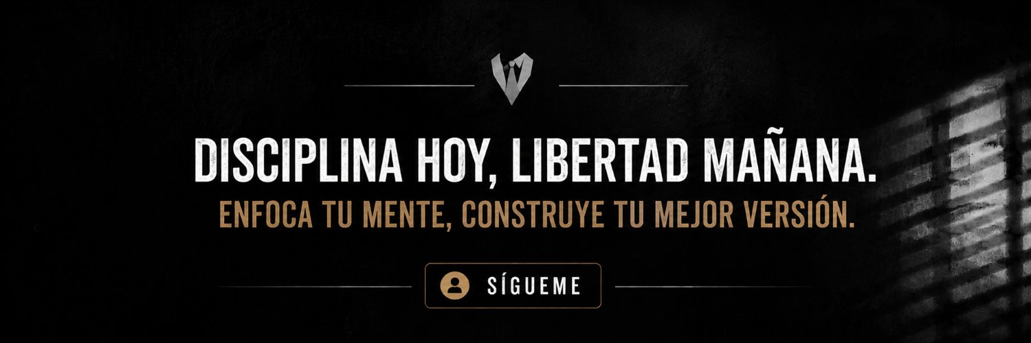 El Lente Deportivo's banner