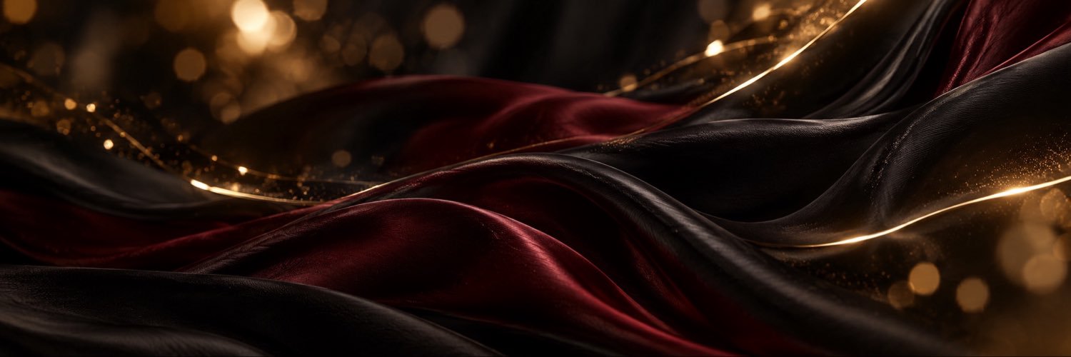CavaDan's banner
