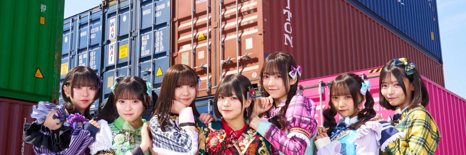 UtaGe!マネージャー's banner