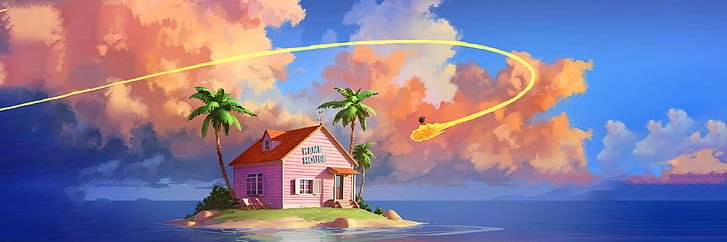 adorablelilli's banner