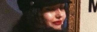 ميار's banner
