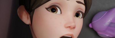 silly.goonr.x's banner
